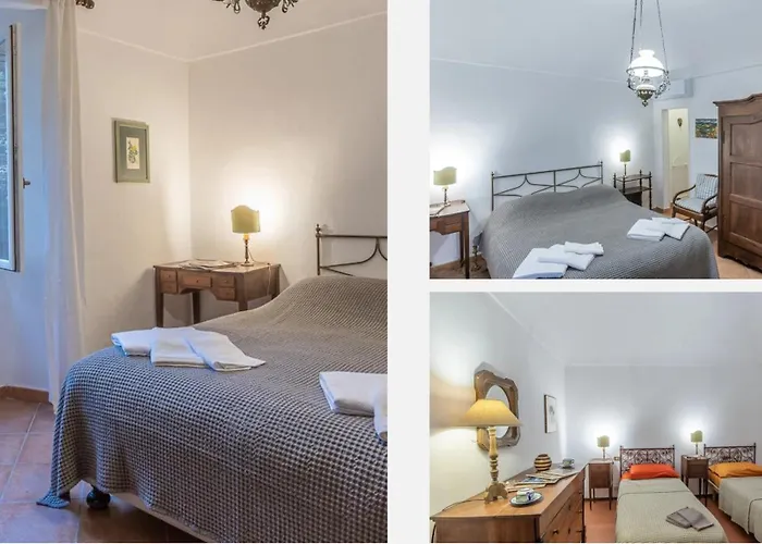 Bed & Breakfast La Giorgetta Pozzolo Formigaro